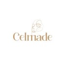 celmade celmade Profile Picture