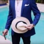 uhtreds Profile Picture