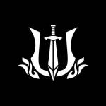 damascus skinning knife Profile Picture