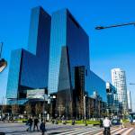 TestAd Test Profile Picture