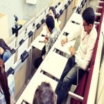 Retractable Seating Ltd Profile Picture