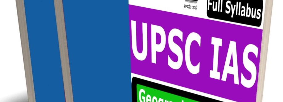 UPSC Exam Notes Cover Image