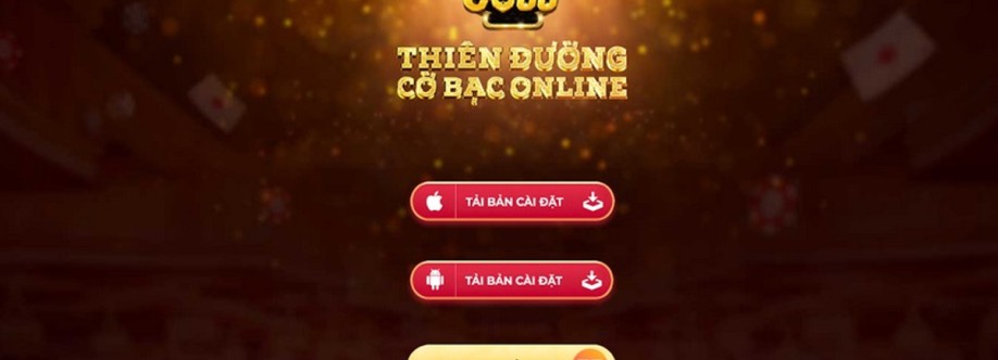 GO88 ADULT GAME BÀI Cover Image