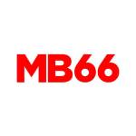 mb66no1 mb66no1com Profile Picture