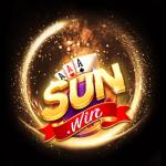 SUNWIN CONDOS CỔNG GAME XANH CHÍN Profile Picture
