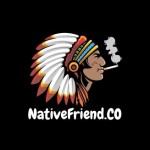 Nativefriend Profile Picture