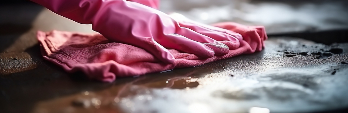 Ravi Chauhan Cover Image