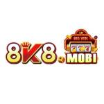 8K8 online slot site Profile Picture
