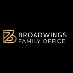 Broadwings Family profile picture