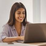 Aditi Shaha Profile Picture