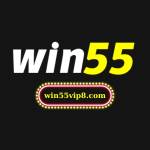 WIN55 Nha Cai Uy Tin Profile Picture