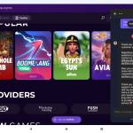 Vishal Maurya Profile Picture