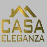 Casa Eleganza Profile Picture