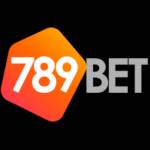 789BET Profile Picture