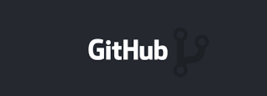 Buy GitHub Accounts Cover Image