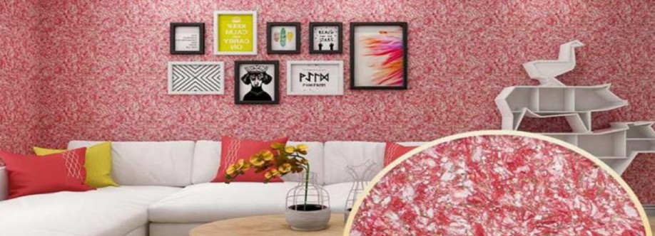 Kajal Sharma Cover Image