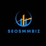 seosmmbiz biz Profile Picture