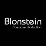 Blonstein UK Profile Picture