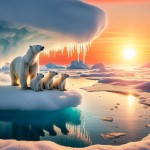 tes testerhs Profile Picture