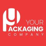 Your Packaging Company profile picture