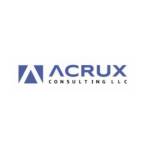 Acrux Consulting Profile Picture