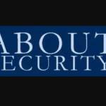 About Security UK Profile Picture