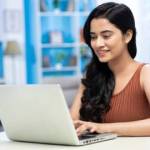 Nisha Digital Profile Picture