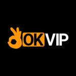 Okvip No1com Profile Picture