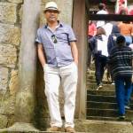 Thái Quốc Profile Picture