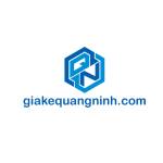 Giá kệ Quảng Ninh profile picture