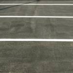 Car Park Paint Ltd Profile Picture