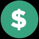 fghjk dfg Profile Picture