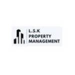 lskpro pertys Profile Picture