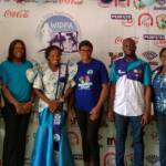 Mary Morford Profile Picture