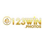 123Win Photos Profile Picture