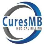 Cures Medical Billing Profile Picture