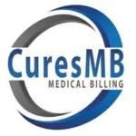 Cures Medical Billing profile picture