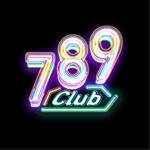 789club Casino uy tín tại Việt nam Profile Picture