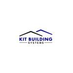 Edifícios de kits Profile Picture