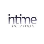 Intime Immigration Solicitors Profile Picture