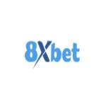 8xbet Nhà cái Profile Picture