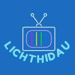 EURO 2024 LỊCH THI ĐẤU Profile Picture