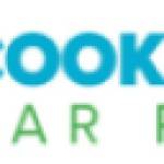 Go CookIslands Profile Picture