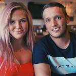 Buy Verified Cash App Account Profile Picture