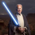 sviytoslav kashin Profile Picture