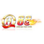 QH88 Ae Profile Picture