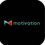 motivation casino Profile Picture