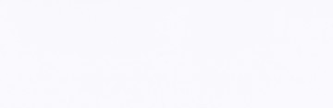 Dr Ritambhara Lohan Cover Image