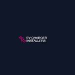 EV Charger Installers LTD Profile Picture
