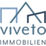 Viveto Immobilien Profile Picture